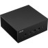 קיט מחשב מיני להרכבה Asus ExpertCenter PN64 i5-12500H קיט מחשב מיני להרכבה Asus ExpertCenter PN64 i5-12500H
