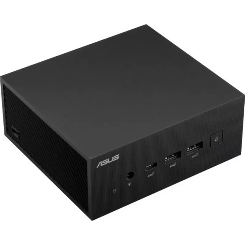 קיט מחשב מיני להרכבה Asus ExpertCenter PN64 Intel Core i5-12500H