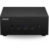 קיט מחשב מיני להרכבה Asus ExpertCenter PN64 Intel Core i5-12500H