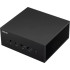 קיט מחשב מיני להרכבה Asus ExpertCenter PN64 i5-12500H קיט מחשב מיני להרכבה Asus ExpertCenter PN64 i5-12500H