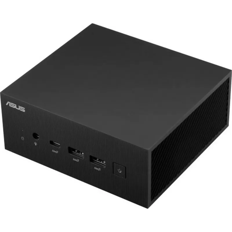 קיט מחשב מיני להרכבה Asus ExpertCenter PN64 Intel Core i5-12500H