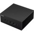 קיט מחשב מיני להרכבה Asus ExpertCenter PN64 i5-12500H קיט מחשב מיני להרכבה Asus ExpertCenter PN64 i5-12500H
