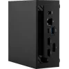 קיט מחשב מיני להרכבה Asus ExpertCenter PN64 Intel Core i5-12500H