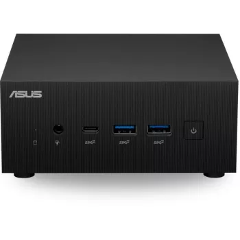 קיט מחשב מיני להרכבה Asus ExpertCenter PN64 Intel Core i5-12500H קיט מחשב מיני להרכבה Asus ExpertCenter PN64 Intel Core i5-12500H