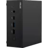 קיט מחשב מיני להרכבה Asus ExpertCenter PN64 Intel Core i5-12500H