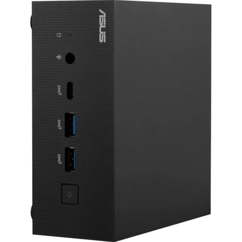 קיט מחשב מיני להרכבה Asus ExpertCenter PN64 Intel Core i5-12500H