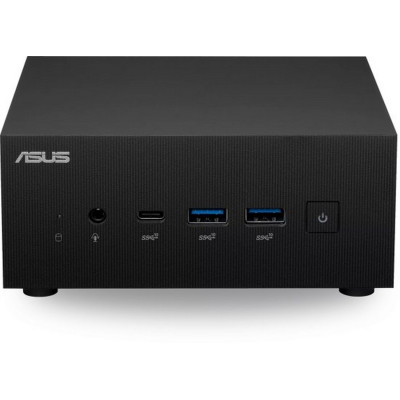 קיט מחשב מיני להרכבה Asus ExpertCenter PN64 i5-12500H קיט מחשב מיני להרכבה Asus ExpertCenter PN64 i5-12500H