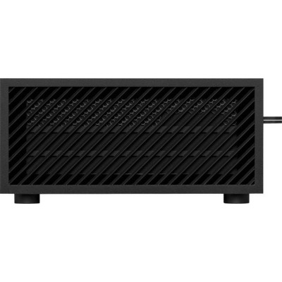 קיט מחשב מיני להרכבה Asus ExpertCenter PN64 i5-12500H קיט מחשב מיני להרכבה Asus ExpertCenter PN64 i5-12500H