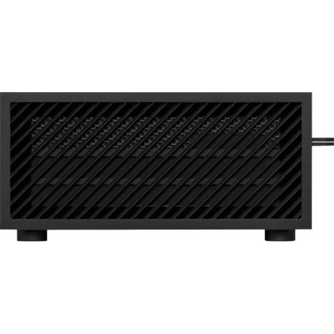 קיט מחשב מיני להרכבה Asus ExpertCenter PN64 Intel Core i5-12500H