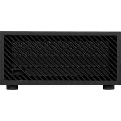 קיט מחשב מיני להרכבה Asus ExpertCenter PN64 i5-12500H קיט מחשב מיני להרכבה Asus ExpertCenter PN64 i5-12500H