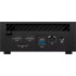 קיט מחשב מיני להרכבה Asus ExpertCenter PN64 i5-12500H קיט מחשב מיני להרכבה Asus ExpertCenter PN64 i5-12500H