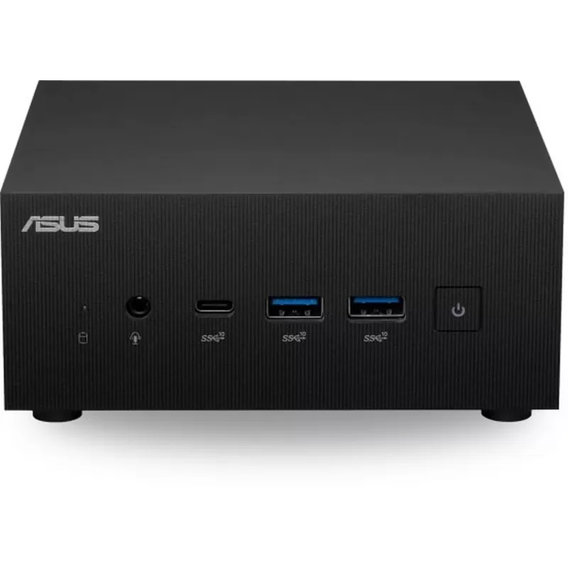 קיט מחשב מיני להרכבה Asus ExpertCenter PN64 Intel Core i5-12500H