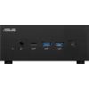 קיט מחשב מיני להרכבה Asus ExpertCenter PN64 Intel Core i5-12500H