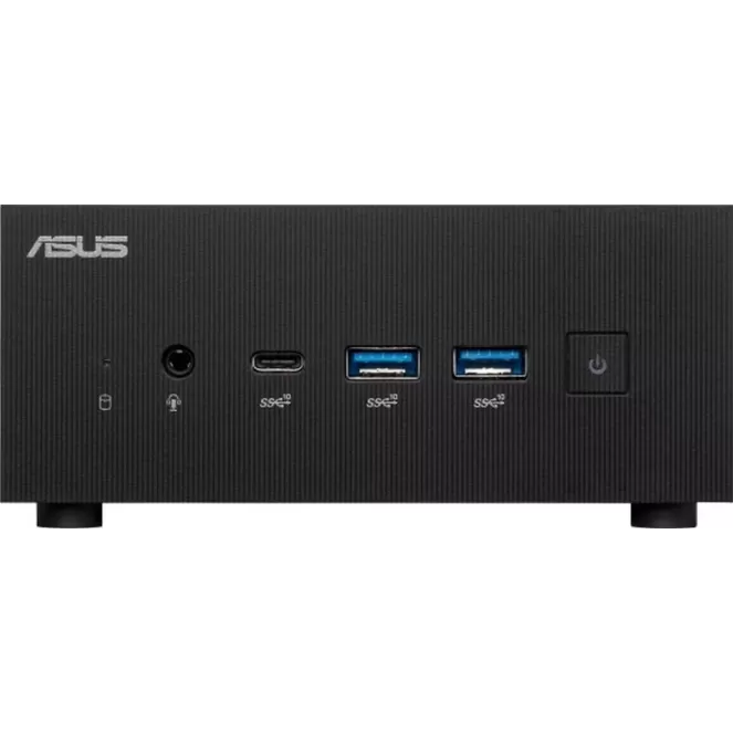 קיט מחשב מיני להרכבה Asus ExpertCenter PN64 Intel Core i5-12500H