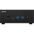 קיט מחשב מיני להרכבה Asus ExpertCenter PN64 i5-12500H קיט מחשב מיני להרכבה Asus ExpertCenter PN64 i5-12500H