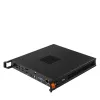 Mini PC IIYAMA SLOT PC i5-8400 / 8G / 256 / WIN10 Pro IOT Intel Core i5-8400 8GB SSD:256GB Windows 10 Pro