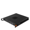 Mini PC IIYAMA SLOT PC i5-8400 / 8G / 256 / WIN10 Pro IOT Intel Core i5-8400 8GB SSD:256GB Windows 10 Pro