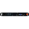 Mini PC IIYAMA SLOT PC i5-8400 / 8G / 256 / WIN10 Pro IOT Intel Core i5-8400 8GB SSD:256GB Windows 10 Pro