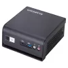 Mini PC build kit Gigabyte GB-BMCE-4500C Intel Celeron N4500