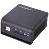 Mini PC build kit Gigabyte GB-BMCE-4500C Intel Celeron N4500