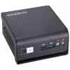 Mini PC build kit Gigabyte GB-BMCE-4500C Intel Celeron N4500