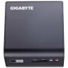 Mini PC build kit Gigabyte GB-BMCE-4500C Intel Celeron N4500