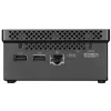 Mini PC build kit Gigabyte GB-BMCE-4500C Intel Celeron N4500