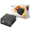Mini PC build kit Gigabyte GB-BMCE-4500C Intel Celeron N4500