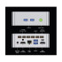 Mini PC GM1Ktec GMK-K7 Plus i5-12450H 16GB SSD:512GB Windows 11 Pro Mini PC GM1Ktec GMK-K7 Plus i5-12450H 16GB SSD:512GB Windows 11 Pro