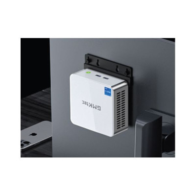 Mini PC GM1Ktec GMK-K7 Plus i5-12450H 16GB SSD:512GB Windows 11 Pro Mini PC GM1Ktec GMK-K7 Plus i5-12450H 16GB SSD:512GB Windows 11 Pro