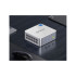 Mini PC GM1Ktec GMK-K7 Plus i5-12450H 16GB SSD:512GB Windows 11 Pro Mini PC GM1Ktec GMK-K7 Plus i5-12450H 16GB SSD:512GB Windows 11 Pro