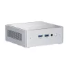 מחשב מיני Minis Forum NAB9 Plus Intel Core i9-12900HK 32GB SSD:1TB Windows 11 Pro מחשב מיני Minis Forum NAB9 Plus Intel Core i9-12900HK 32GB SSD:1TB Windows 11 Pro