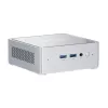 מחשב מיני Minis Forum NAB9 Plus Intel Core i9-12900HK 32GB SSD:1TB Windows 11 Pro מחשב מיני Minis Forum NAB9 Plus Intel Core i9-12900HK 32GB SSD:1TB Windows 11 Pro