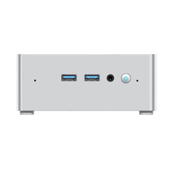 מחשב מיני Minis Forum NAB9 Plus i9-12900HK 32GB SSD:1TB Windows 11 Pro