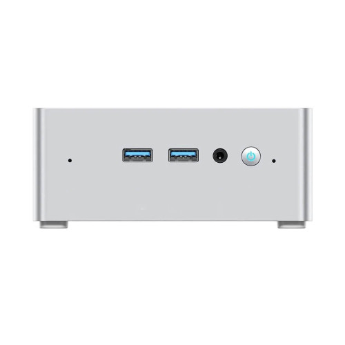 Мини-ПК Minis Forum NAB9 Plus i9-12900HK 32GB SSD:1TB Windows 11 Pro