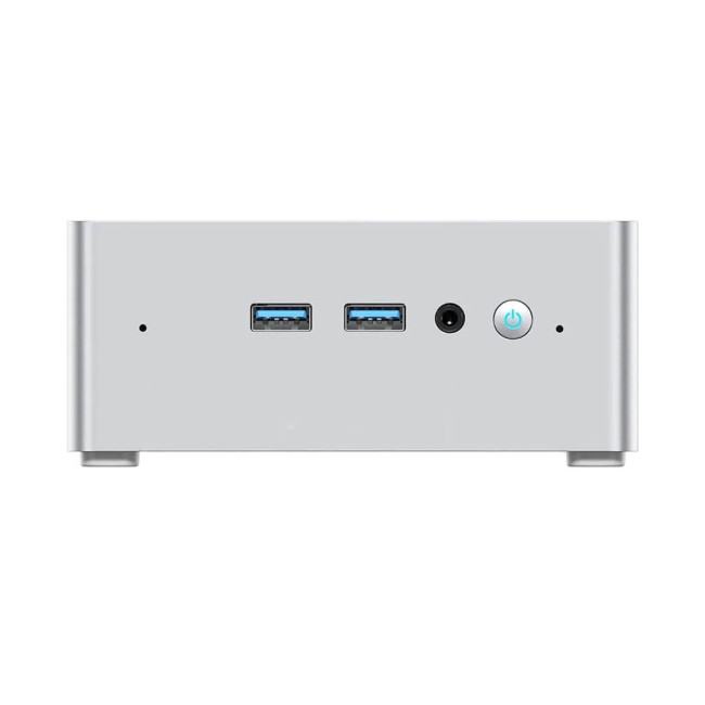 Мини-ПК Minis Forum NAB9 Plus i9-12900HK 32GB SSD:1TB Windows 11 Pro