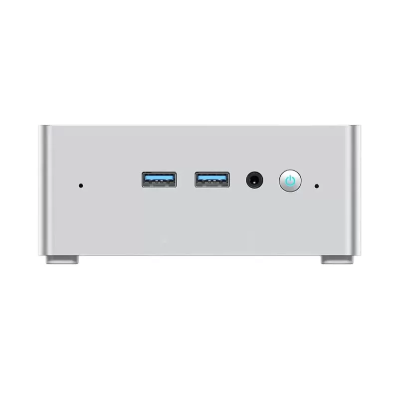 מחשב מיני Minis Forum NAB9 Plus Intel Core i9-12900HK 32GB SSD:1TB Windows 11 Pro מחשב מיני Minis Forum NAB9 Plus Intel Core i9-12900HK 32GB SSD:1TB Windows 11 Pro
