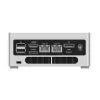 מחשב מיני Minis Forum NAB9 Plus Intel Core i9-12900HK 32GB SSD:1TB Windows 11 Pro מחשב מיני Minis Forum NAB9 Plus Intel Core i9-12900HK 32GB SSD:1TB Windows 11 Pro