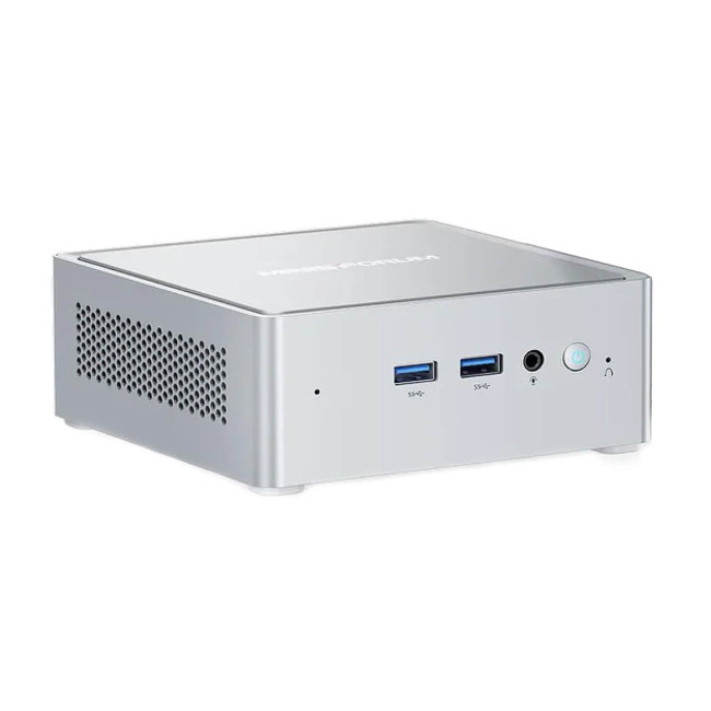Мини-ПК Minis Forum NAB9 Plus i9-12900HK 32GB SSD:1TB Windows 11 Pro