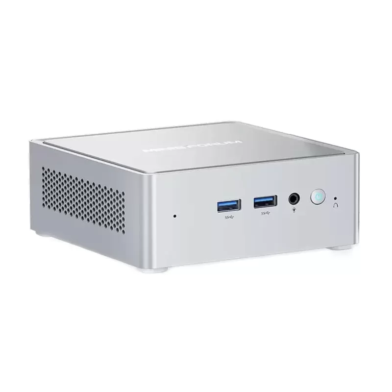 מחשב מיני Minis Forum NAB9 Plus Intel Core i9-12900HK 32GB SSD:1TB Windows 11 Pro מחשב מיני Minis Forum NAB9 Plus Intel Core i9-12900HK 32GB SSD:1TB Windows 11 Pro