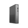 Mini PC Lenovo ThinkCentre neo 50q Gen 5 Intel Core 7 240H 16GB SSD:512GB Mini PC Lenovo ThinkCentre neo 50q Gen 5 Intel Core 7 240H 16GB SSD:512GB