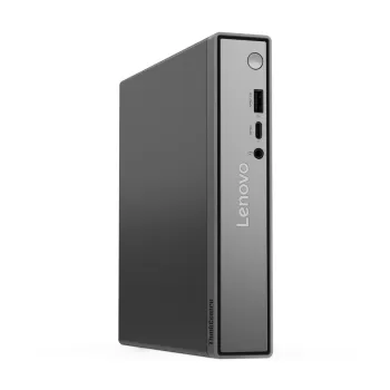 Mini PC Lenovo ThinkCentre neo 50q Gen 5 Intel Core 7 240H 16GB SSD:512GB