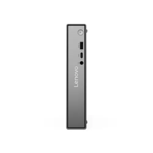 Mini PC Lenovo ThinkCentre neo 50q Gen 5 Intel Core 7 240H 16GB SSD:512GB Mini PC Lenovo ThinkCentre neo 50q Gen 5 Intel Core 7 240H 16GB SSD:512GB