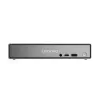 Mini PC Lenovo ThinkCentre neo 50q Gen 5 Intel Core 7 240H 16GB SSD:512GB Mini PC Lenovo ThinkCentre neo 50q Gen 5 Intel Core 7 240H 16GB SSD:512GB