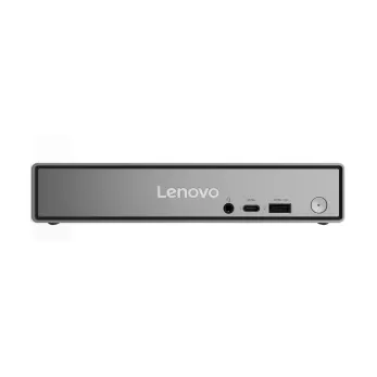 Mini PC Lenovo ThinkCentre neo 50q Gen 5 Intel Core 7 240H 16GB SSD:512GB Mini PC Lenovo ThinkCentre neo 50q Gen 5 Intel Core 7 240H 16GB SSD:512GB