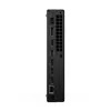Mini PC Lenovo ThinkCentre neo 50q Gen 5 Intel Core 7 240H 16GB SSD:512GB Mini PC Lenovo ThinkCentre neo 50q Gen 5 Intel Core 7 240H 16GB SSD:512GB