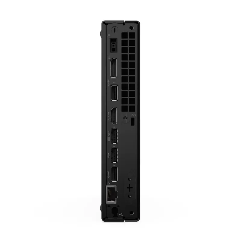 Mini PC Lenovo ThinkCentre neo 50q Gen 5 Intel Core 7 240H 16GB SSD:512GB Mini PC Lenovo ThinkCentre neo 50q Gen 5 Intel Core 7 240H 16GB SSD:512GB