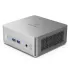 מחשב מיני Minis Forum UM750L Slim AMD Ryzen 5 7545U 16GB Radeon Graphics SSD:1TB Windows 11 Pro