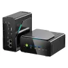 Mini PC GMKtec K15 Intel Ultra5 125U Pro Intel Core Ultra 5 125U 16GB SSD:1TB Windows 11 Pro