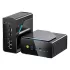 Mini PC GMKtec K15 Intel Ultra5 125U Pro Intel Core Ultra 5 125U 16GB SSD:1TB Windows 11 Pro